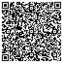 QR code with Kerms Roofing Inc contacts