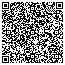 QR code with St Paul Hardware contacts