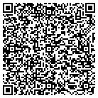 QR code with Bradford Baugh Law Offices contacts