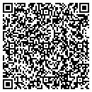 QR code with K S Safety Solutions contacts