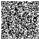 QR code with Citizens State Bank contacts