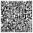 QR code with Mark Pretzer contacts