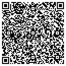 QR code with Dundee Hardware Plus contacts