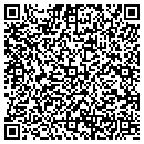 QR code with Neuron LLC contacts