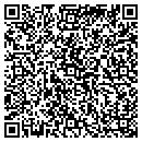 QR code with Clyde F Starrett contacts