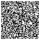 QR code with Claussen & Son's Irrigation contacts