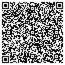 QR code with Dannys Place contacts