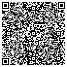 QR code with Mulligans Golf Grill & Pub contacts
