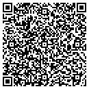 QR code with Arnold Medical Clinic contacts