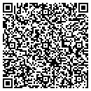 QR code with Mlf Finn Fair contacts