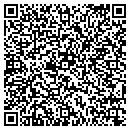 QR code with Centerpointe contacts