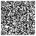 QR code with Kid Zone Day Care Inc contacts