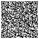 QR code with All Points Cooperative contacts