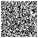 QR code with Platte River Mall contacts