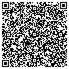 QR code with Community Design & Archtctr contacts