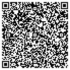 QR code with Chamberlain Plumbing & Heating contacts