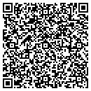 QR code with Learning Tools contacts