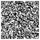 QR code with Moyer Moyer Egley Fullner contacts