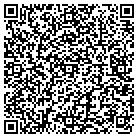 QR code with Williams Exterminating Co contacts
