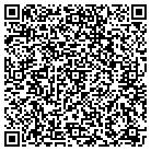 QR code with Precision Agronomy LLC contacts