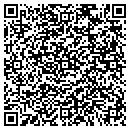 QR code with GB Home Equity contacts
