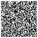 QR code with Jim Curlo contacts