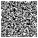 QR code with David Hirschfeld contacts