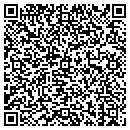 QR code with Johnson Paul Rev contacts