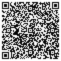 QR code with Biltmore contacts
