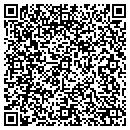 QR code with Byron N Kemplin contacts