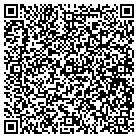 QR code with Benash Sales and Service contacts
