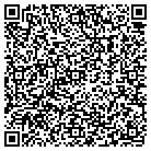 QR code with University of Nebraska contacts