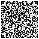 QR code with Lucia Associates contacts