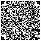 QR code with Marsh Creek Concrete contacts