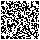 QR code with Pickens Green & Gleason contacts