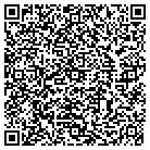 QR code with Little King Restaurants contacts