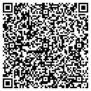 QR code with Homestead House contacts