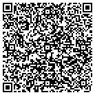 QR code with Business Networks Solutions contacts