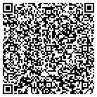 QR code with Tiny Tot Day Care & Pre-School contacts