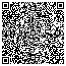 QR code with Weatherguard Inc contacts