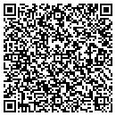 QR code with Vinton Feed Store Inc contacts