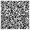 QR code with Athey Consulting contacts