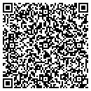 QR code with Infinity Graphics contacts