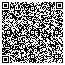 QR code with Paul Bartels Trucking contacts