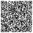 QR code with Travel Network of Om Aha contacts