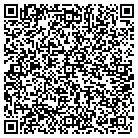 QR code with Accountability & Disclosure contacts
