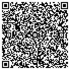 QR code with Beatrice Medical Center PC contacts