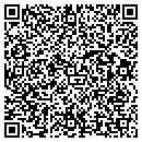 QR code with Hazardous Waste Div contacts