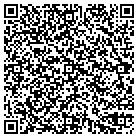 QR code with Sitz & Hedlund Chiropractic contacts
