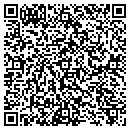 QR code with Trotter Incorporated contacts